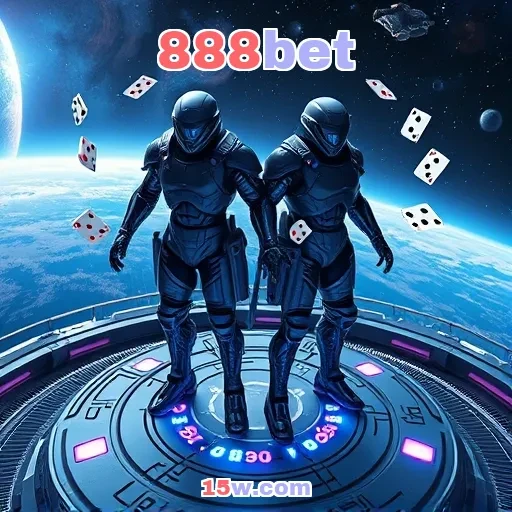 888bet: Métodos de Pagamento que Garantem Segurança e Agilidade