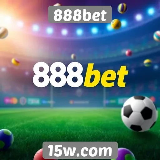 Avaliação dos jogos oferecidos pela 888bet