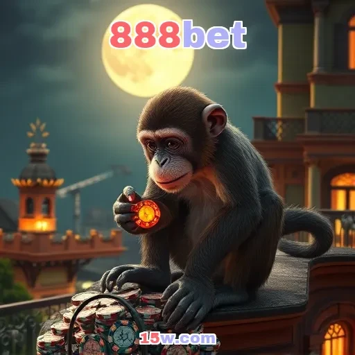 888bet - Poker