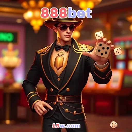 888bet - Promoções