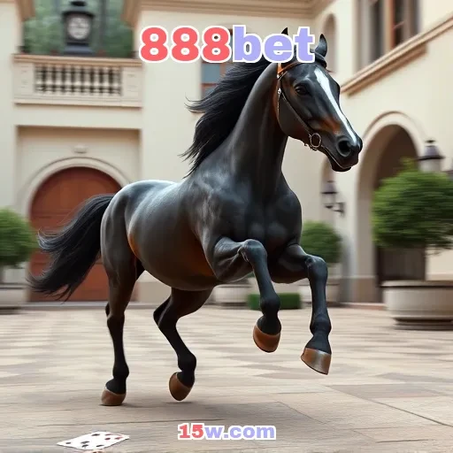 888bet: Atrações e Recursos Incríveis dos Caça-níqueis